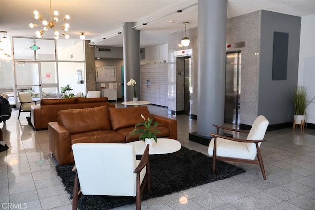 100 Atlantic Ave Unit 906, Long Beach, CA 90802 - photo 4