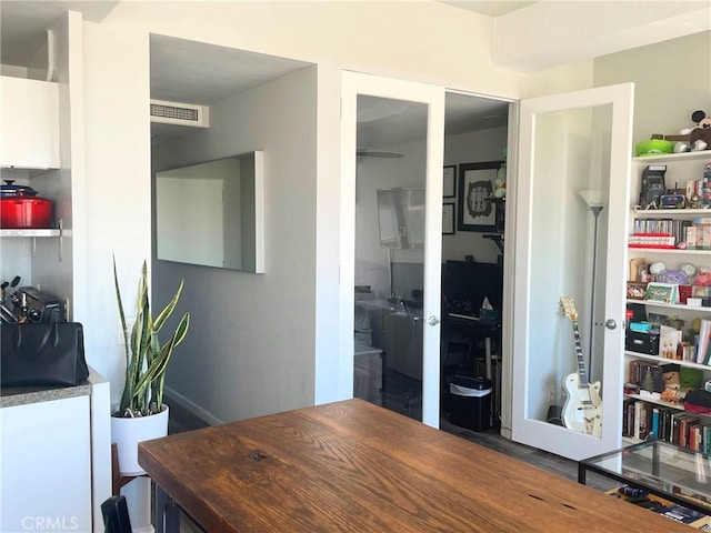 100 Atlantic Ave Unit 906, Long Beach, CA 90802 - photo 12