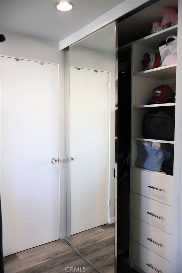 100 Atlantic Ave Unit 906, Long Beach, CA 90802 - photo 16