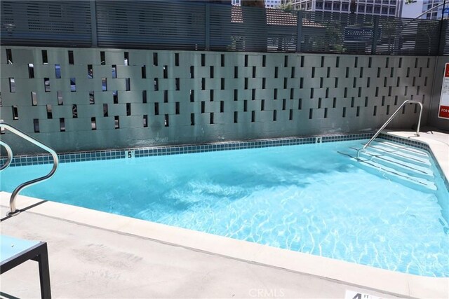 100 Atlantic Ave Unit 906, Long Beach, CA 90802 - photo 30