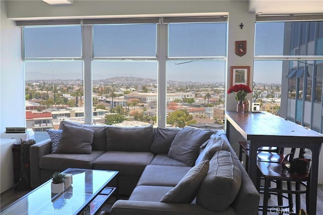 100 Atlantic Ave Unit 906, Long Beach, CA 90802 - photo 7