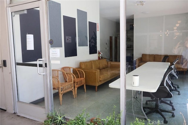 100 Atlantic Ave Unit 906, Long Beach, CA 90802 - photo 29