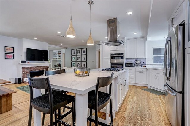 5406 Burnet Ave, Sherman Oaks, CA 91411 - photo 16