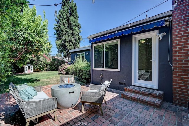 5406 Burnet Ave, Sherman Oaks, CA 91411 - photo 36