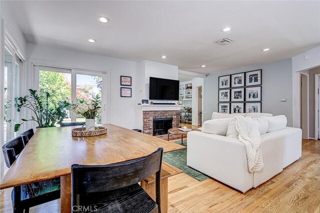 5406 Burnet Ave, Sherman Oaks, CA 91411 - photo 13