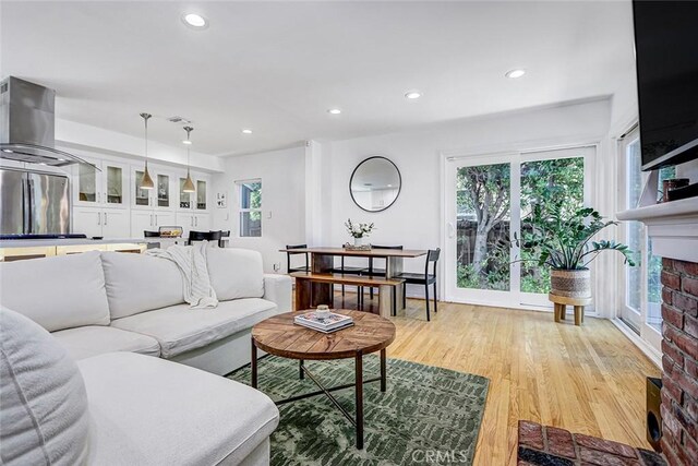5406 Burnet Ave, Sherman Oaks, CA 91411 - photo 6