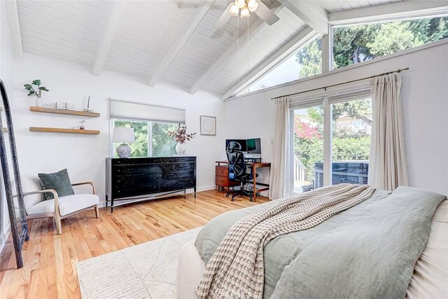 5406 Burnet Ave, Sherman Oaks, CA 91411 - photo 23