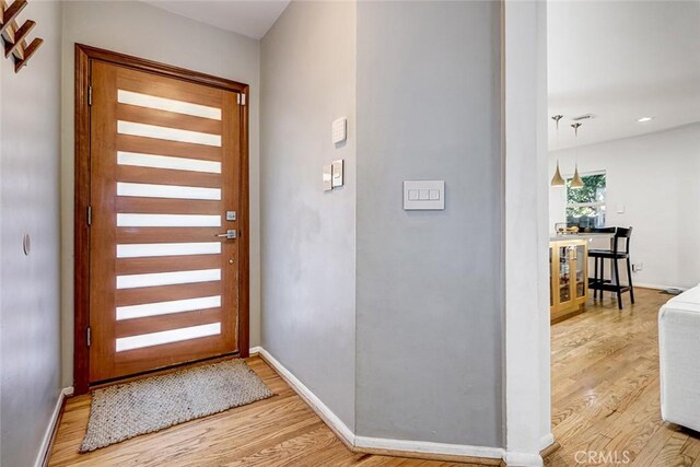 5406 Burnet Ave, Sherman Oaks, CA 91411 - photo 5