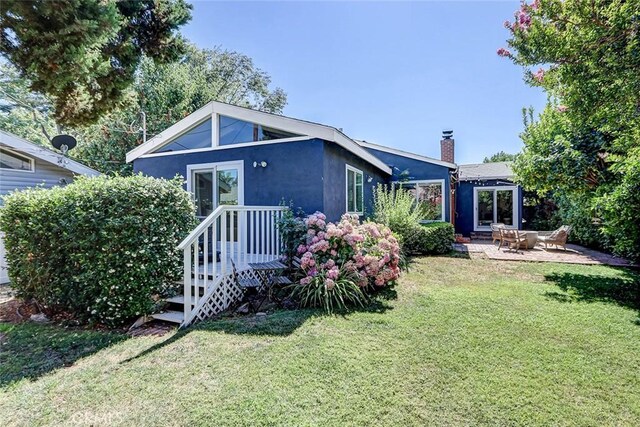 5406 Burnet Ave, Sherman Oaks, CA 91411 - photo 32
