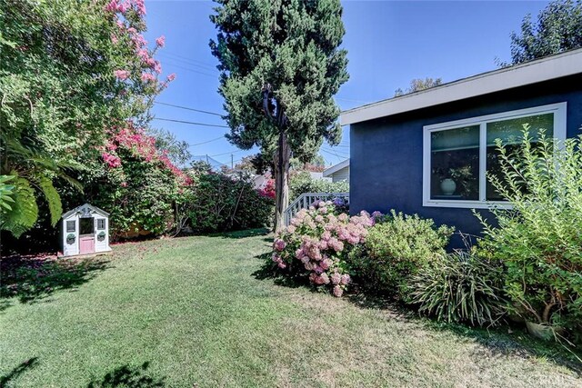 5406 Burnet Ave, Sherman Oaks, CA 91411 - photo 33