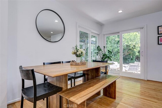 5406 Burnet Ave, Sherman Oaks, CA 91411 - photo 12