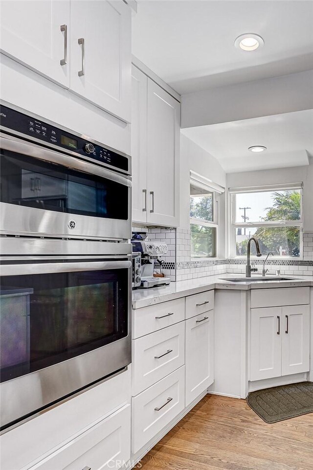 5406 Burnet Ave, Sherman Oaks, CA 91411 - photo 17