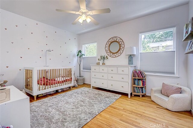 5406 Burnet Ave, Sherman Oaks, CA 91411 - photo 26