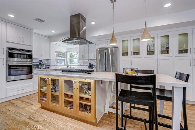 5406 Burnet Ave, Sherman Oaks, CA 91411 - photo 15