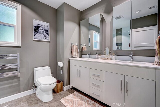 5406 Burnet Ave, Sherman Oaks, CA 91411 - photo 24