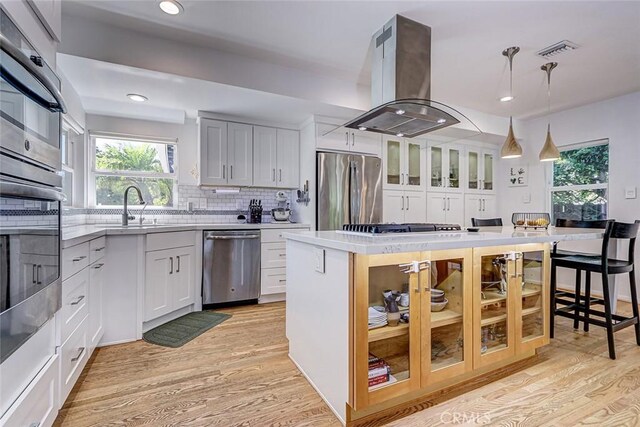 5406 Burnet Ave, Sherman Oaks, CA 91411 - photo 14
