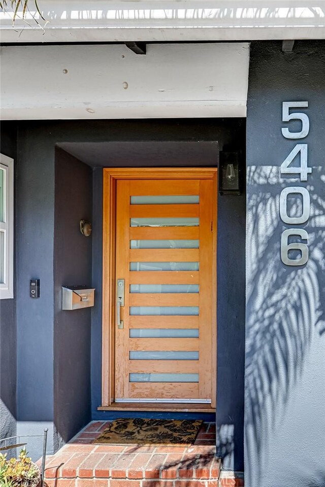 5406 Burnet Ave, Sherman Oaks, CA 91411 - photo 4