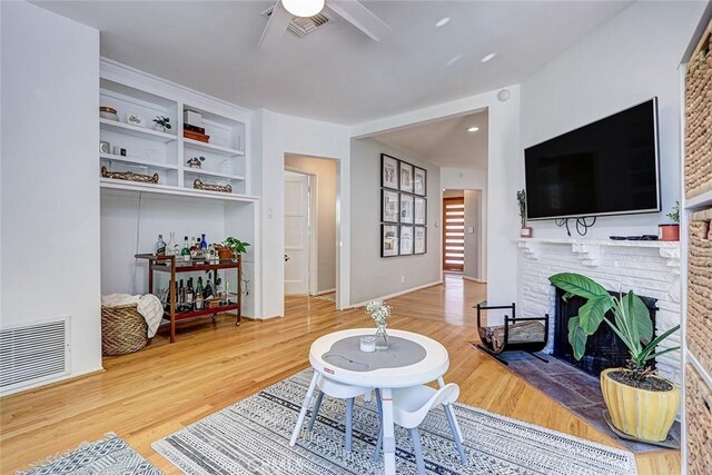 5406 Burnet Ave, Sherman Oaks, CA 91411 - photo 20