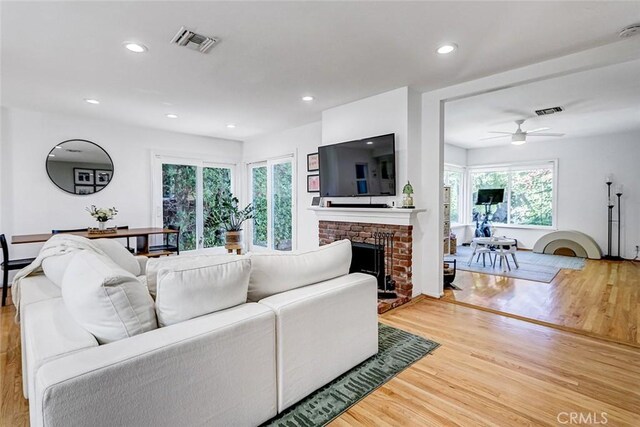 5406 Burnet Ave, Sherman Oaks, CA 91411 - photo 10