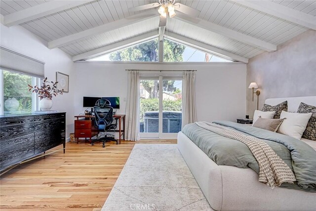 5406 Burnet Ave, Sherman Oaks, CA 91411 - photo 21