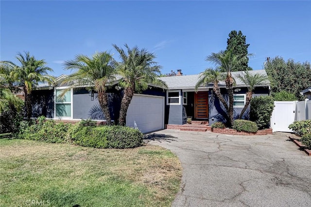 5406 Burnet Ave, Sherman Oaks, CA 91411 - photo 2