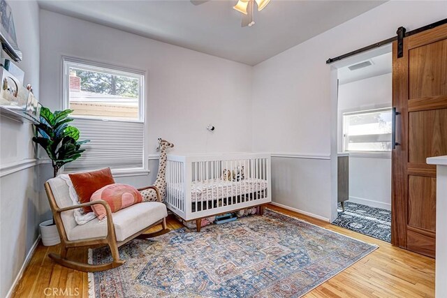 5406 Burnet Ave, Sherman Oaks, CA 91411 - photo 29
