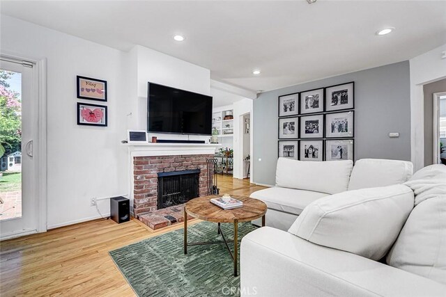 5406 Burnet Ave, Sherman Oaks, CA 91411 - photo 8