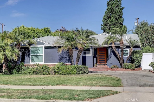 5406 Burnet Ave, Sherman Oaks, CA 91411 - photo 1