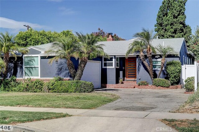 5406 Burnet Ave, Sherman Oaks, CA 91411 - photo 3
