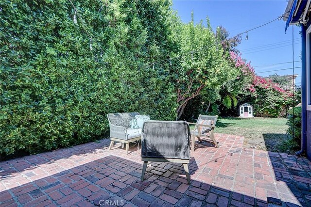 5406 Burnet Ave, Sherman Oaks, CA 91411 - photo 37