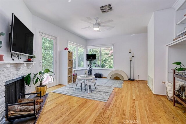 5406 Burnet Ave, Sherman Oaks, CA 91411 - photo 18