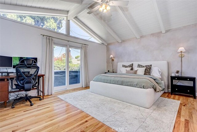5406 Burnet Ave, Sherman Oaks, CA 91411 - photo 22