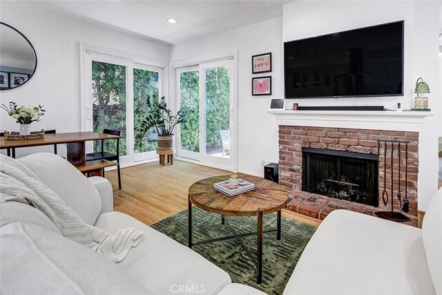 5406 Burnet Ave, Sherman Oaks, CA 91411 - photo 9