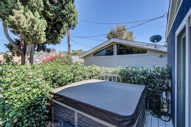 5406 Burnet Ave, Sherman Oaks, CA 91411 - photo 34