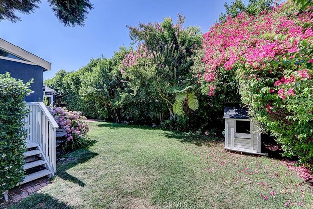 5406 Burnet Ave, Sherman Oaks, CA 91411 - photo 31