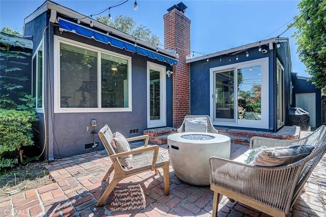 5406 Burnet Ave, Sherman Oaks, CA 91411 - photo 35