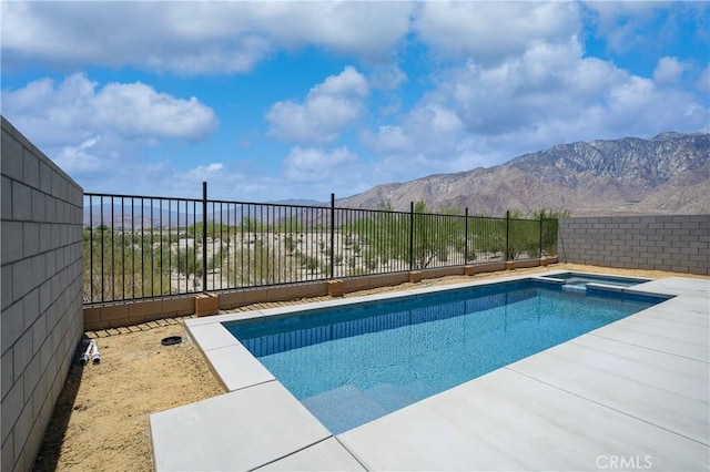 193 Mustang Ln, Palm Springs, CA 92262 - photo 2