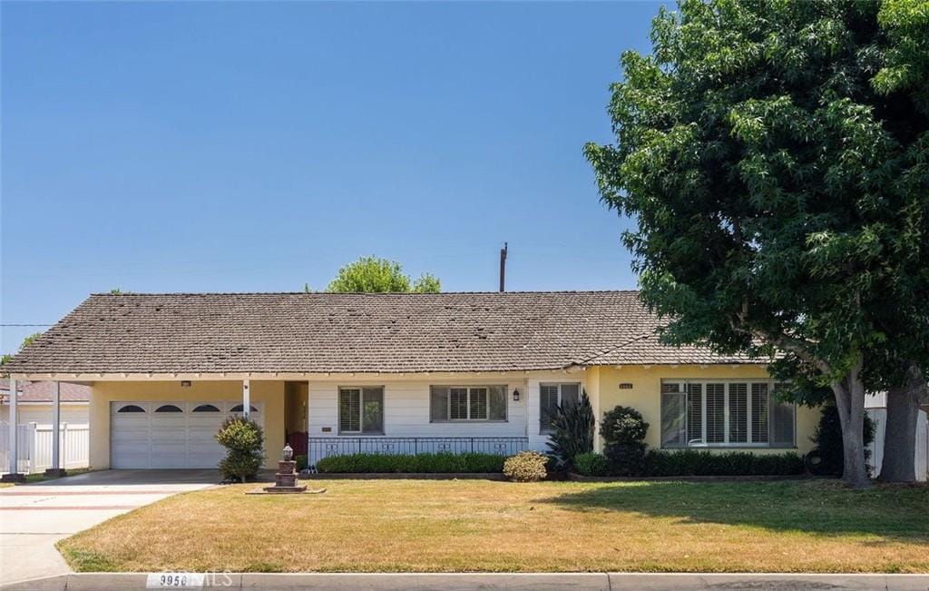 9956 Bellder Dr, Downey, CA 90240 - photo 1