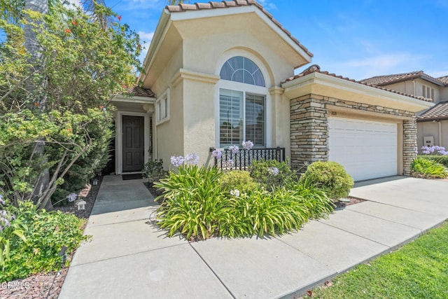1828 Santo Domingo, Camarillo, CA 93012 - photo 2