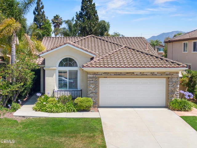 1828 Santo Domingo, Camarillo, CA 93012 - photo 1