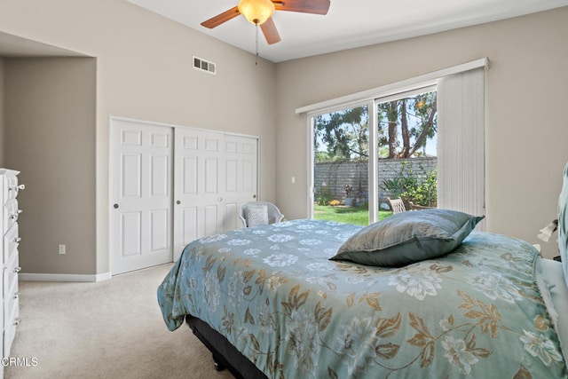 1828 Santo Domingo, Camarillo, CA 93012 - photo 33