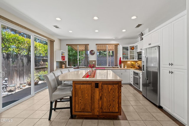 1828 Santo Domingo, Camarillo, CA 93012 - photo 21