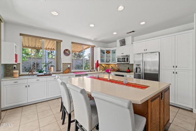 1828 Santo Domingo, Camarillo, CA 93012 - photo 23