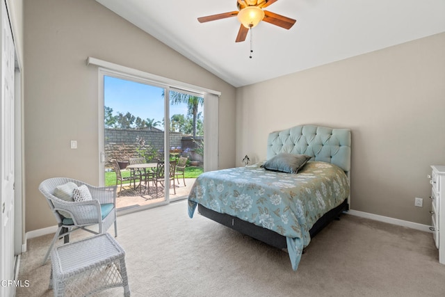 1828 Santo Domingo, Camarillo, CA 93012 - photo 32