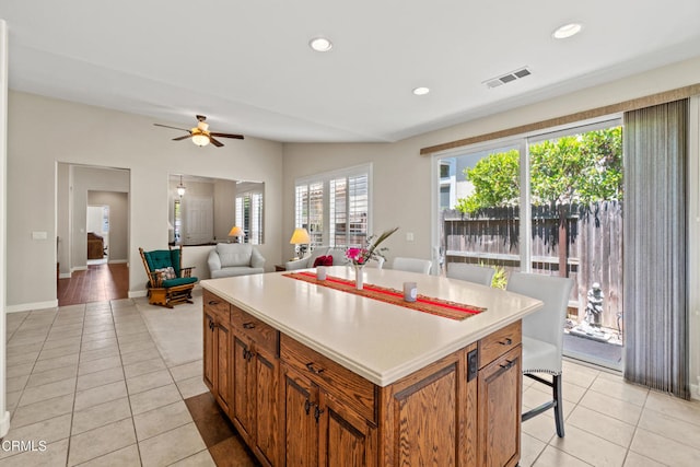 1828 Santo Domingo, Camarillo, CA 93012 - photo 25
