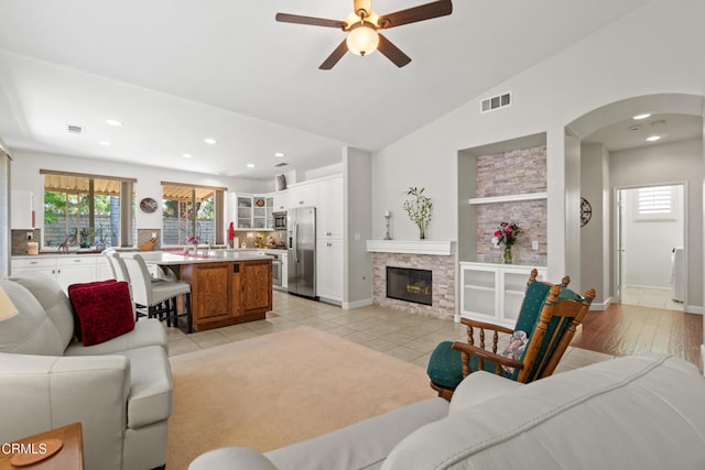 1828 Santo Domingo, Camarillo, CA 93012 - photo 20