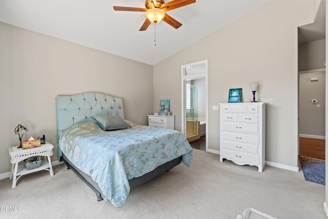 1828 Santo Domingo, Camarillo, CA 93012 - photo 34