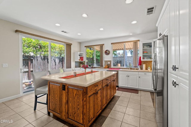 1828 Santo Domingo, Camarillo, CA 93012 - photo 22