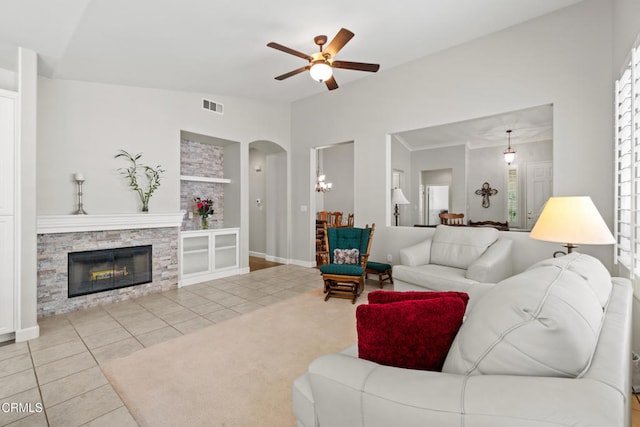 1828 Santo Domingo, Camarillo, CA 93012 - photo 19