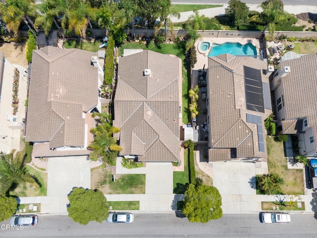 1828 Santo Domingo, Camarillo, CA 93012 - photo 38
